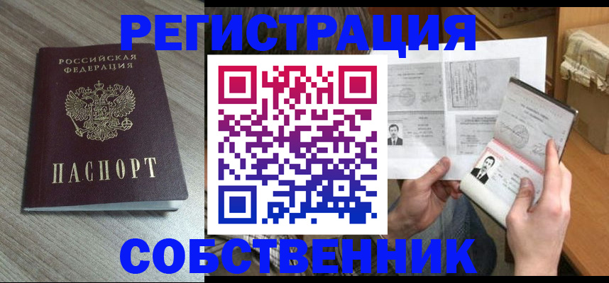 прописка 2025 в Камышине