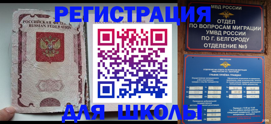 прописка гарантия в Камышине